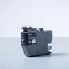 Brother LC3211BK ink cartridge 1 pc(s) Original Standard Yield Black