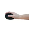 Mouse LogiLink ID0139 RF Wireless Optical 1600 DPI