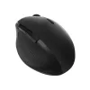 Mouse LogiLink ID0139 RF Wireless Optical 1600 DPI