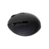 Mouse LogiLink ID0139 RF Wireless Optical 1600 DPI