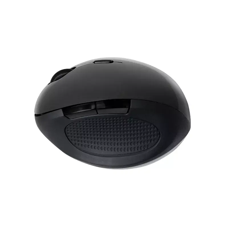 Mouse LogiLink ID0139 RF Wireless Optical 1600 DPI
