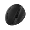 Mouse LogiLink ID0139 RF Wireless Optical 1600 DPI