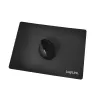 Mouse LogiLink ID0139 RF Wireless Optical 1600 DPI