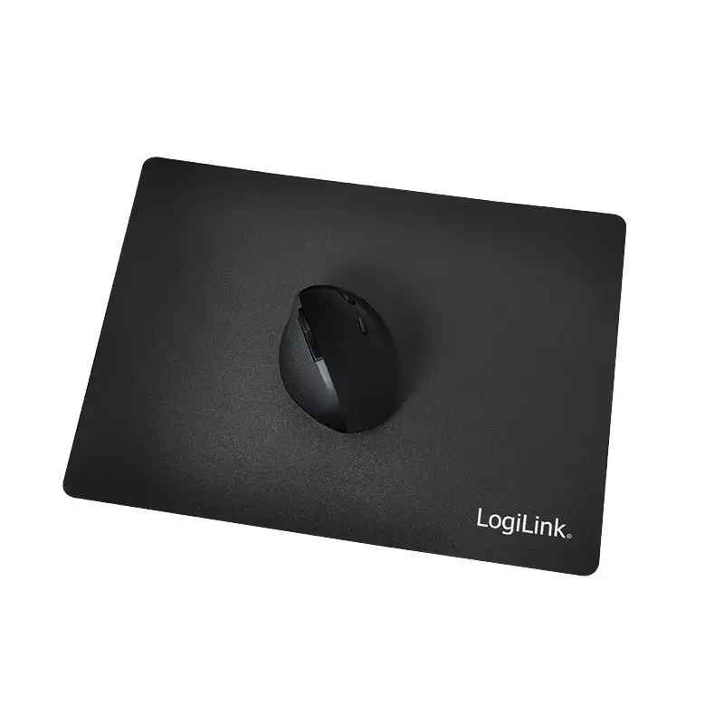 Mouse LogiLink ID0139 RF Wireless Optical 1600 DPI