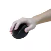 Mouse LogiLink ID0139 RF Wireless Optical 1600 DPI