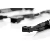 Cable extension Noctua NA-SYC1 CHROMAX.BLACK