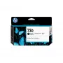 HP 730 130-ml Photo Black DesignJet Ink Cartridge