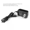 CLUB3D HDMI™ 2.0 UHD 4K60Hz SwitchBox 4 ports and included IR Remote control