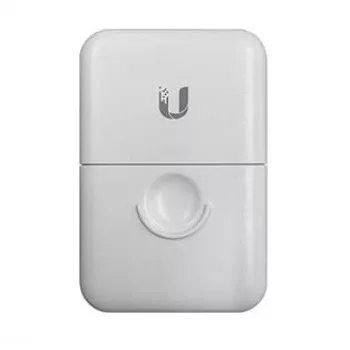 UBIQUITI NETWORKS Gigabit Ethernet Surge Protector