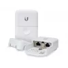 UBIQUITI NETWORKS Gigabit Ethernet Surge Protector
