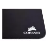 CORSAIR Gaming Mm100 Cloth Mouse Pad Medium