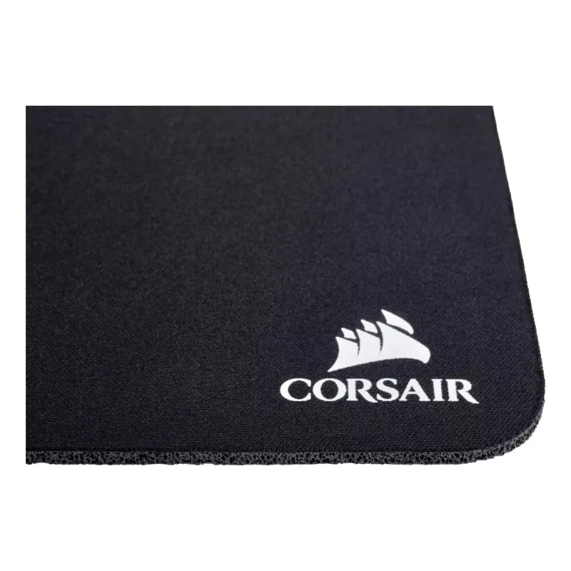CORSAIR Gaming Mm100 Cloth Mouse Pad Medium