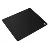 CORSAIR Gaming Mm100 Cloth Mouse Pad Medium