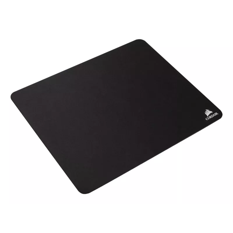 CORSAIR Gaming Mm100 Cloth Mouse Pad Medium