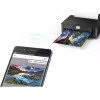 Printer Epson Expression Photo HD XP-15000 Inkjet Colour