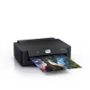 Printer Epson Expression Photo HD XP-15000 Inkjet Colour