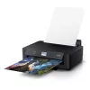 Printer Epson Expression Photo HD XP-15000 Inkjet Colour