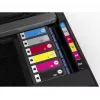 Printer Epson Expression Photo HD XP-15000 Inkjet Colour