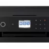 Printer Epson Expression Photo HD XP-15000 Inkjet Colour