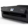 Printer Epson Expression Photo HD XP-15000 Inkjet Colour