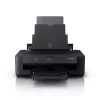 Printer Epson Expression Photo HD XP-15000 Inkjet Colour