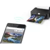 Printer Epson Expression Photo HD XP-15000 Inkjet Colour