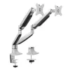 Monitor Mount LogiLink BP0043