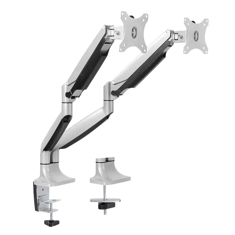 Monitor Mount LogiLink BP0043