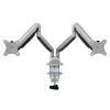 Monitor Mount LogiLink BP0043