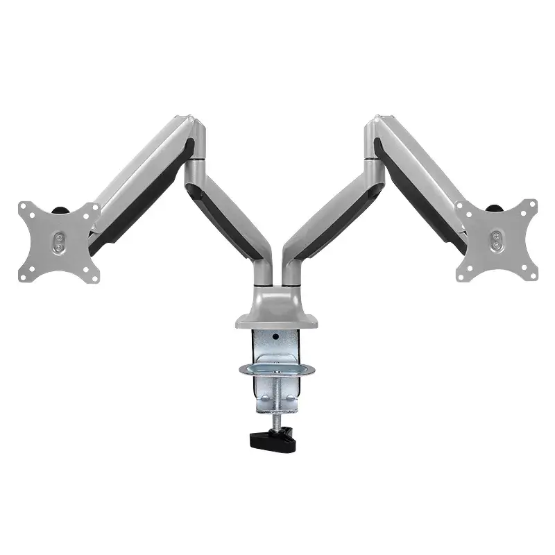 Monitor Mount LogiLink BP0043
