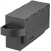 Maintenance Box Epson C13T366100