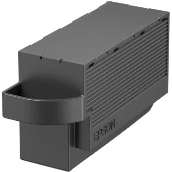 Maintenance Box Epson C13T366100