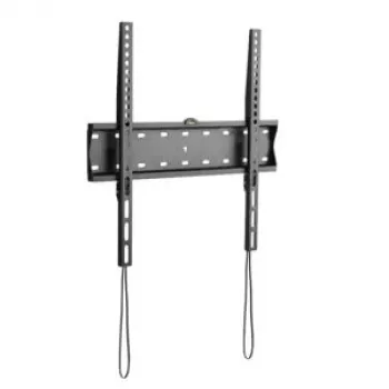 TV mount LogiLink BP0013 139.7 cm (55 inch) Black