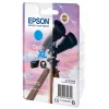 Cartridge Epson 502XL Cyan 470 pages