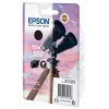 Cartridge Epson 502 black T02V1 C13T02V14010