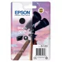 Cartridge Epson 502 black T02V1 C13T02V14010