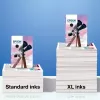 Cartridge Epson C13T02V64010 502 Multipack BK C M Y