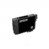 Cartridge Epson Ink C13T02W14010 502XL Black