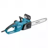 Chainsaw Makita UC3541A