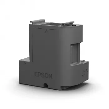 Waste toner container Epson C13T04D100 WorkForce WF-2865DWF