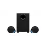 LOGITECH G560 Lightsync Pc Gaming Speaker