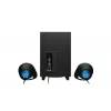 LOGITECH G560 Lightsync Pc Gaming Speaker