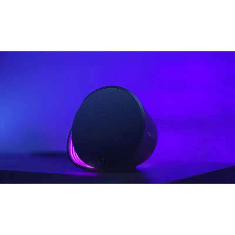 LOGITECH G560 Lightsync Pc Gaming Speaker