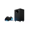LOGITECH G560 Lightsync Pc Gaming Speaker