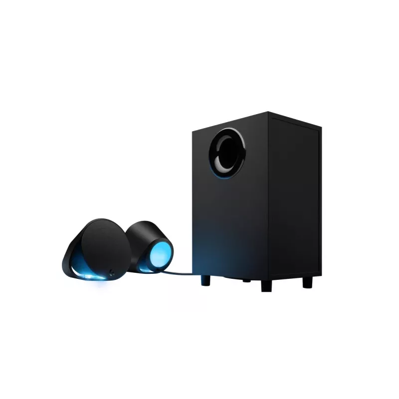 LOGITECH G560 Lightsync Pc Gaming Speaker