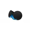 LOGITECH G560 Lightsync Pc Gaming Speaker