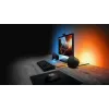LOGITECH G560 Lightsync Pc Gaming Speaker