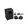 LOGITECH G560 Lightsync Pc Gaming Speaker