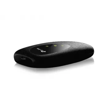 Cellular wireless network equipment TP-Link TL-M7200