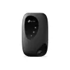 Cellular wireless network equipment TP-Link TL-M7200